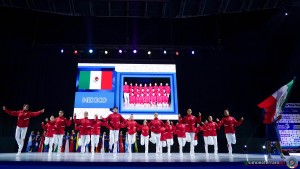 apertura dsc07453 simone ferraro ph